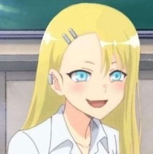 Meet your Posher, Cotton